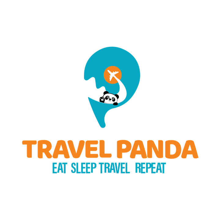 Travel Panda